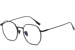 BS1913-0447_Black_Geometric_Titanium_Glasses_corner