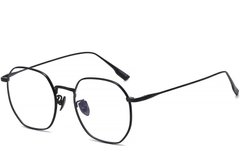 BS1913-0447_Black_Geometric_Titanium_Glasses_corner