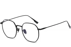 BS1913-0447_Black_Geometric_Titanium_Glasses_corner