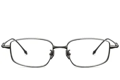 BS1913-0448_Grey_Rectangular_Titanium_Glasses_front
