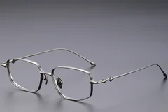 BS1913-0448_Grey_Rectangular_Titanium_Glasses_corner