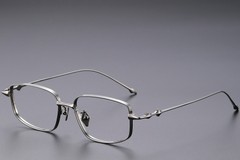 BS1913-0448_Grey_Rectangular_Titanium_Glasses_corner
