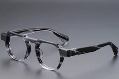 BS1913-0452_Grey_Geometric_Acetate_Glasses_corner