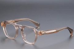 BS1913-0454_Brown_Geometric_Acetate_Glasses_corner