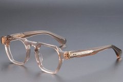 BS1913-0454_Brown_Geometric_Acetate_Glasses_corner
