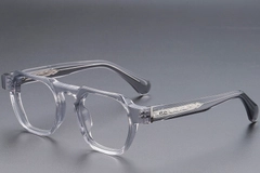 BS1913-0455_Grey_Geometric_Acetate_Glasses_corner