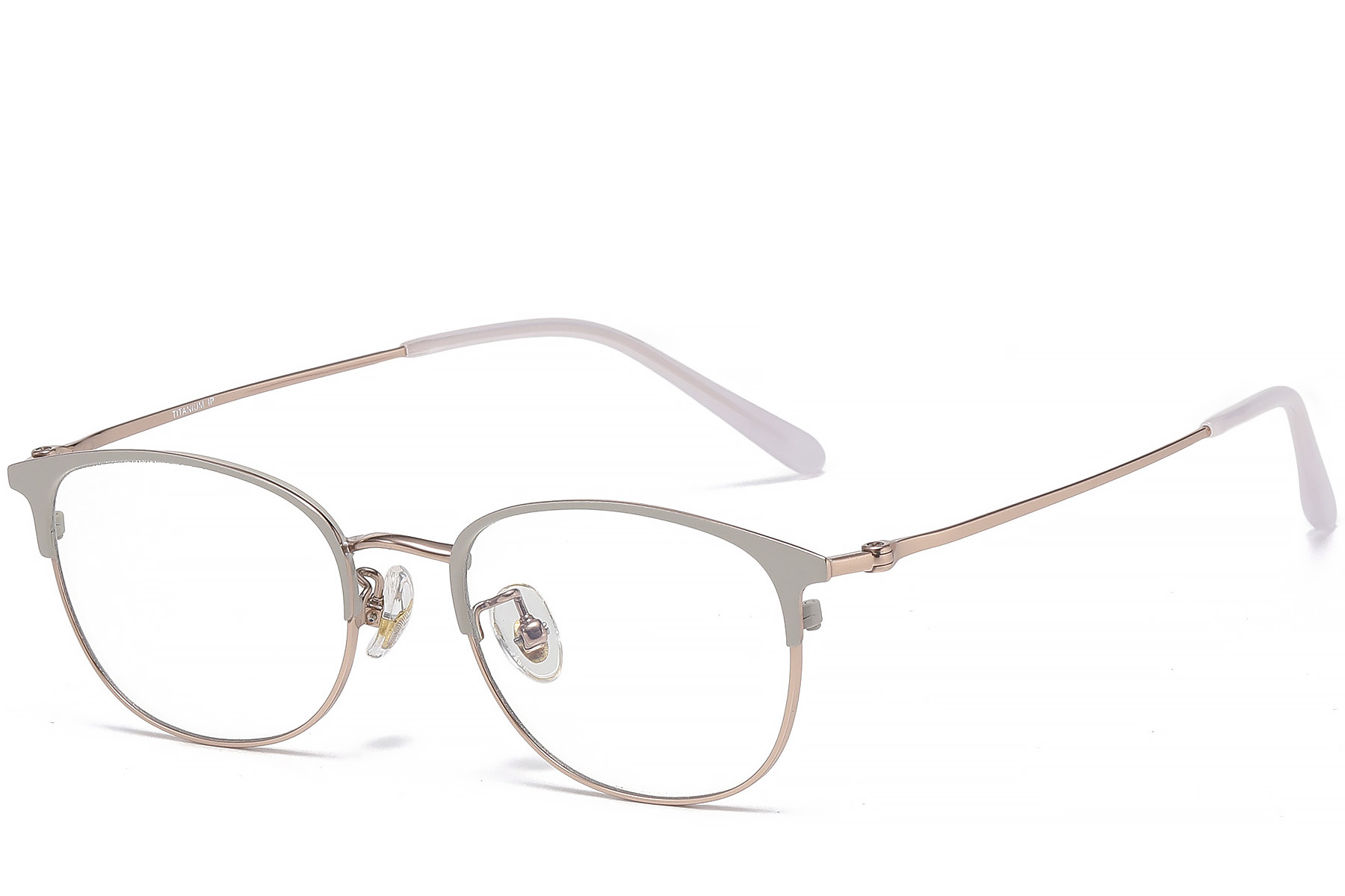 BS1913-0457_White_Oval_Titanium_Glasses_corner