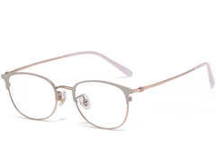 BS1913-0457_White_Oval_Titanium_Glasses_corner