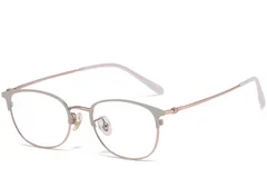 BS1913-0457_White_Oval_Titanium_Glasses_corner