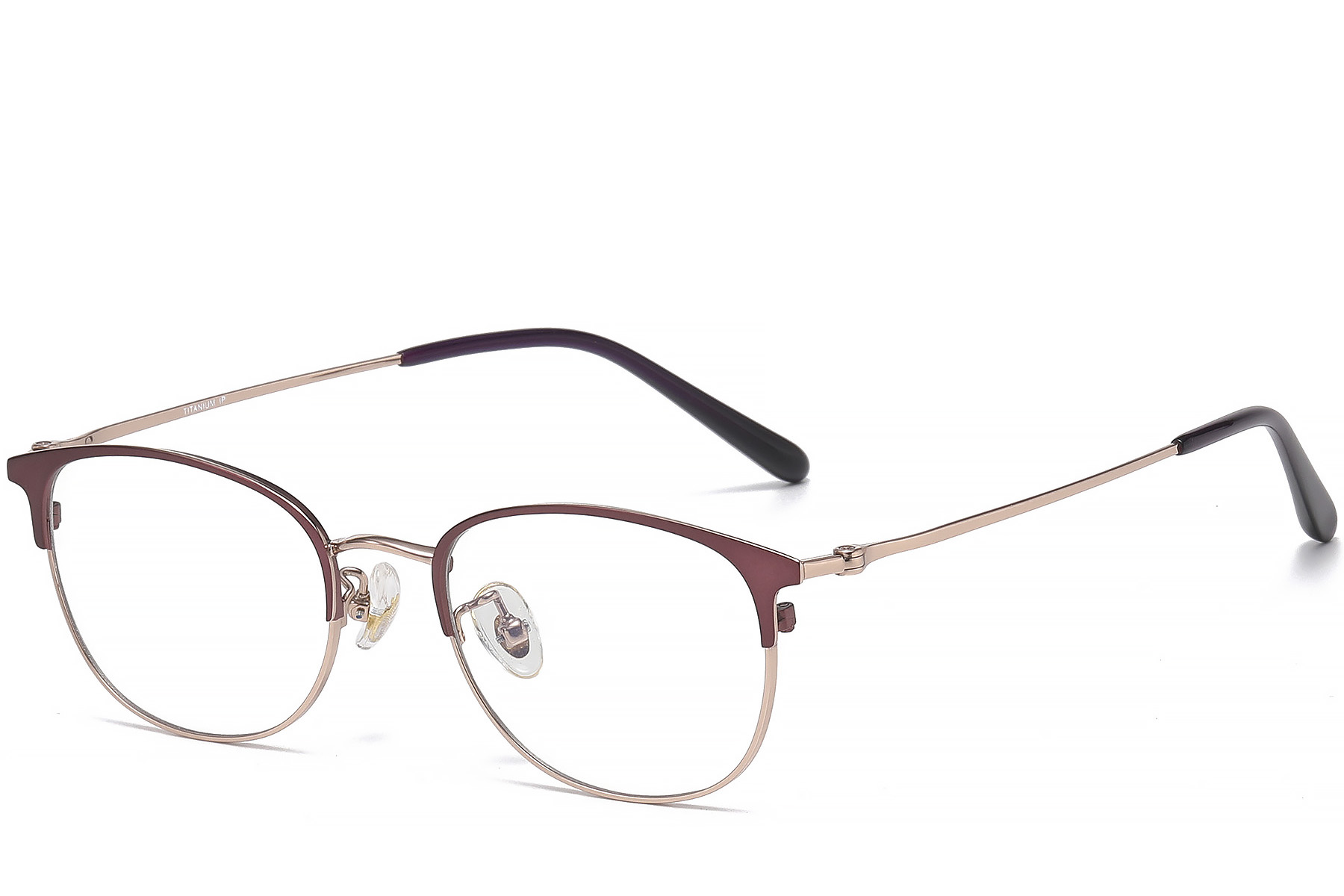 BS1913-0459_Purple_Oval_Titanium_Glasses_corner