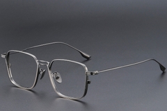 BS1913-0463_Grey_Rectangular_Titanium_Glasses_corner