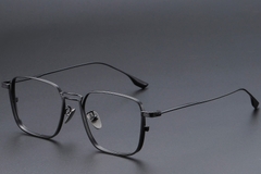 BS1913-0466_Black_Rectangular_Titanium_Glasses_corner