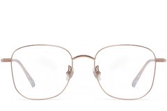 BS1913-0467_Pink_Geometric_Titanium_Glasses_front