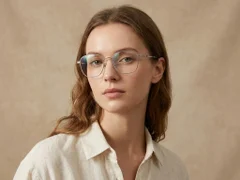 BS1913-0469_Silver_Geometric_Titanium_Glasses-tryon_female