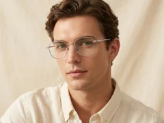 BS1913-0469_Silver_Geometric_Titanium_Glasses-tryon_male