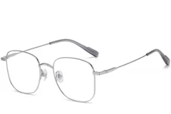 BS1913-0469_Silver_Geometric_Titanium_Glasses_corner