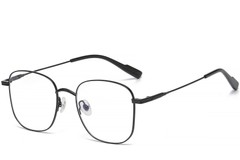 BS1913-0470_Black_Geometric_Titanium_Glasses_corner