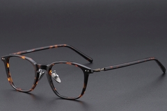 BS1913-0475_Tortoiseshell_Rectangular_Acetate_Glasses_corner