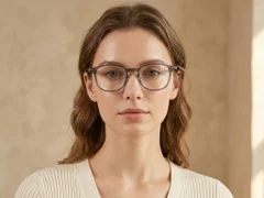 BS1913-0476_Grey_Rectangular_Acetate_Glasses-tryon_female