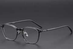 BS1913-0476_Grey_Rectangular_Acetate_Glasses_corner