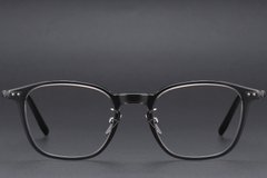 BS1913-0476_Grey_Rectangular_Acetate_Glasses_front