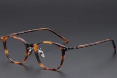 BS1913-0477_Tortoiseshell_Rectangular_Acetate_Glasses_corner
