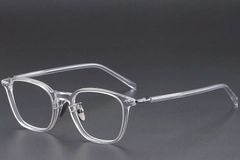 BS1913-0478_Transparent_Rectangular_Acetate_Glasses_corner