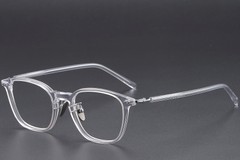 BS1913-0478_Transparent_Rectangular_Acetate_Glasses_corner