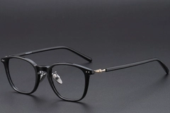 BS1913-0479_Black_Rectangular_Acetate_Glasses_corner