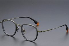 BS1913-0486_Green_Rectangular_Titanium_Glasses_corner
