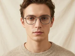 BS1913-0487_Grey_Rectangular_Titanium_Glasses-tryon_male