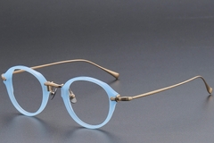 BS1913-0490_Blue_Oval_Titanium_Glasses_corner