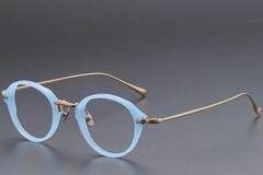 BS1913-0490_Blue_Oval_Titanium_Glasses_corner