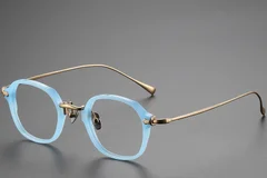 BS1913-0495_Blue_Oval_Titanium_Glasses_corner