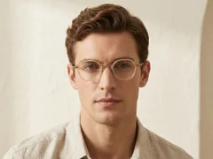 BS1913-0497_Yellow_Oval_Titanium_Glasses-tryon_male