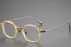 BS1913-0497_Yellow_Oval_Titanium_Glasses_corner