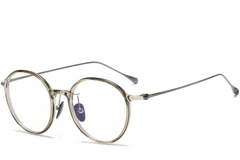 BS1913-0499_Green_Oval_Titanium_Glasses_corner