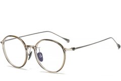 BS1913-0499_Green_Oval_Titanium_Glasses_corner