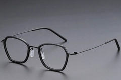 BS1913-0503_Black_Butterfly_Titanium_Glasses_corner