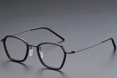 BS1913-0503_Black_Butterfly_Titanium_Glasses_corner