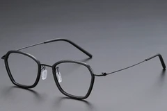 BS1913-0503_Black_Butterfly_Titanium_Glasses_corner