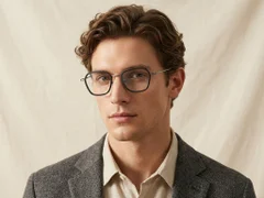 BS1913-0504_Black_Butterfly_Titanium_Glasses-tryon_male
