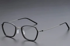 BS1913-0504_Black_Butterfly_Titanium_Glasses_corner