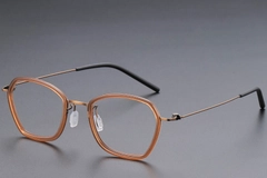 BS1913-0505_Brown_Butterfly_Titanium_Glasses_corner