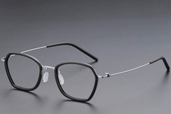 BS1913-0507_Black_Butterfly_Titanium_Glasses_corner