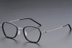 BS1913-0507_Black_Butterfly_Titanium_Glasses_corner