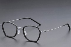 BS1913-0507_Black_Butterfly_Titanium_Glasses_corner