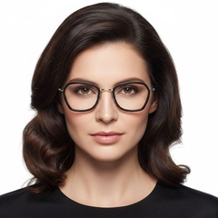 bs1913-0507_black_butterfly_titanium_glasses_model