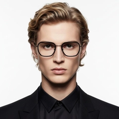bs1913-0512_black_rectangular_titanium_glasses_model