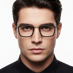 bs1913-0513_black_rectangular_titanium_glasses_model